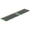 Add-On Addon 16Gb Ddr3-1600Mhz Rdimm F/ Cisco UCSV-MR-1X162RY-AM - alternate 1